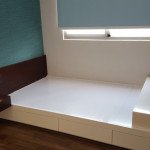 Ban-can-ho-chung-cu-Green-Valley-Phu-My-Hungh-quan-7 (1)