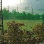 Ban-can-ho-chung-cu-Green-Valley-Phu-My-Hungh-quan-7 (10)