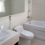 Ban-can-ho-chung-cu-Green-Valley-Phu-My-Hungh-quan-7 (11)