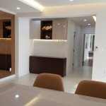 Ban-can-ho-chung-cu-Green-Valley-Phu-My-Hungh-quan-7 (12)