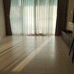 Ban-can-ho-chung-cu-Green-Valley-Phu-My-Hungh-quan-7 (3)