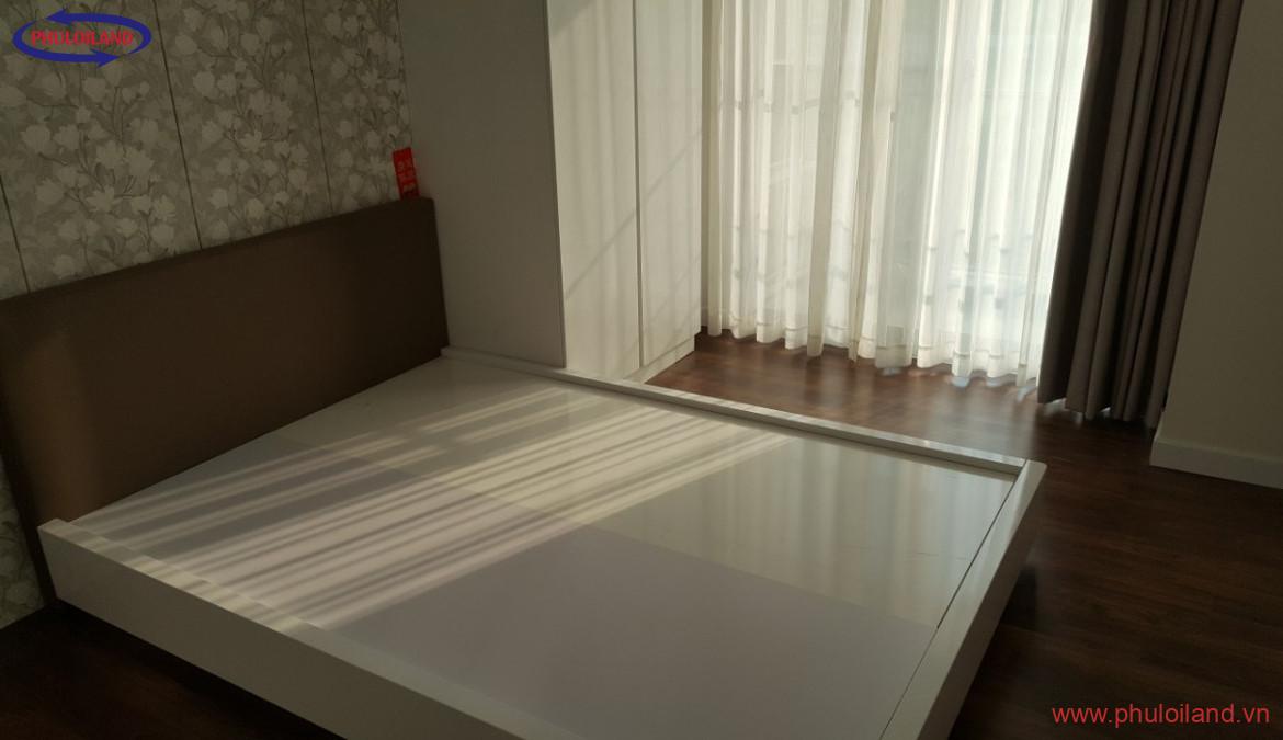 Ban can ho chung cu Green Valley Phu My Hungh quan 7 4 1 1170x675 - Căn hộ Green Valley , 121m2, tầng sân vườn, bán 5.0 tỷ, liên hệ: 0902 894 889 Ms Phượng.