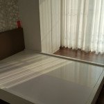 Ban-can-ho-chung-cu-Green-Valley-Phu-My-Hungh-quan-7 (4)