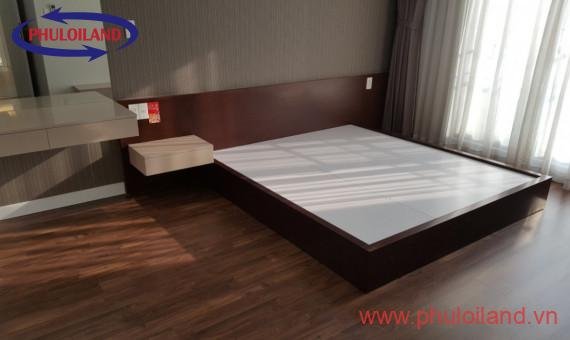 Căn hộ Green Valley , 121m2, tầng sân vườn, bán 5.0 tỷ, liên hệ: 0902 894 889 Ms Phượng.