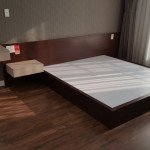 Ban-can-ho-chung-cu-Green-Valley-Phu-My-Hungh-quan-7 (5)