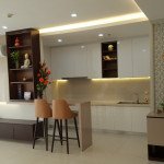 Ban-can-ho-chung-cu-Green-Valley-Phu-My-Hungh-quan-7 (7)