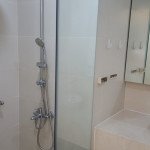 Ban-can-ho-chung-cu-Green-Valley-Phu-My-Hungh-quan-7 (8)