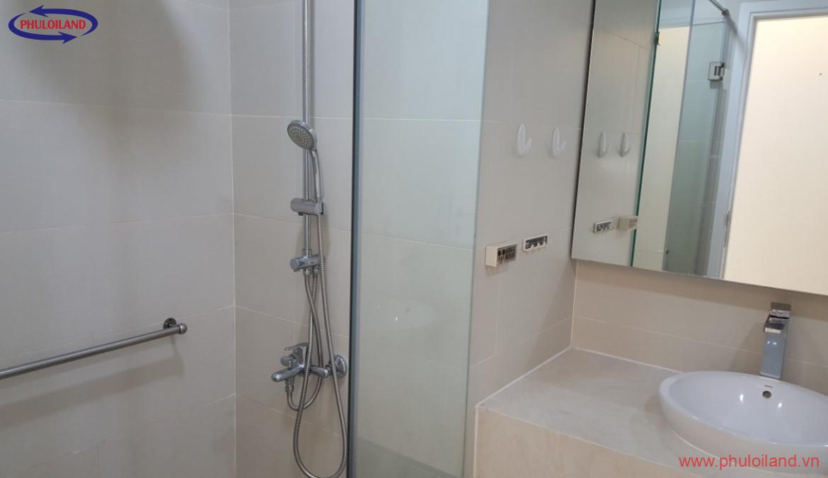 Ban can ho chung cu Green Valley Phu My Hungh quan 7 8 1170x675 - Căn hộ Green Valley , 121m2, tầng sân vườn, bán 5.0 tỷ, liên hệ: 0902 894 889 Ms Phượng.