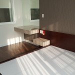 Ban-can-ho-chung-cu-Green-Valley-Phu-My-Hungh-quan-7 (9)