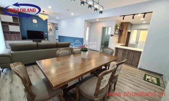 Bán căn hộ chung cư Riverpark Residence, 135m2, 03pn, giá 6.3 tỷ, liên hệ: 0902 894 889 Phượng.