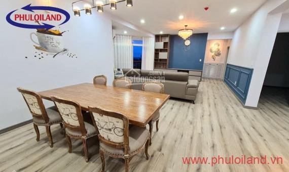 Bán căn hộ chung cư Riverpark Residence, 135m2, 03pn, giá 6.3 tỷ, liên hệ: 0902 894 889 Phượng.