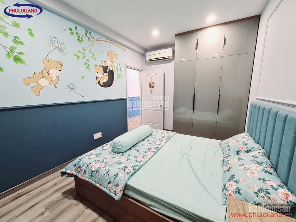 Ban can ho chung cu River Park Risidence Nguyen Đuc Canh quan 7 3 - Bán căn hộ chung cư Riverpark Residence, 135m2, 03pn, giá 6.3 tỷ, liên hệ: 0902 894 889 Phượng.