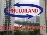 Ban-can-ho-chung-cu-Riverpark -residences-Phu-My-Hung-quan-7 (1)