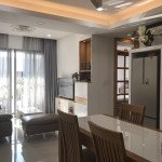 Ban-can-ho-chung-cu-Scenic-Valley-1-Phu-My-Hung-quan-7 (1)