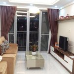 Ban can ho chung cu Scenic Valley 1 Phu My Hung quan 7 1 3 150x150 - Không có nhu cầu sử dụng cần chuyển nhượng lại căn hộ chung cư Scenic Valley 1, giá 4.250 tỷ, liên hệ: 0902 894 889 Ms Phượng.