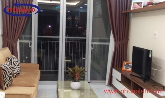 Không có nhu cầu sử dụng cần chuyển nhượng lại căn hộ chung cư Scenic Valley 1, giá 4.250 tỷ, liên hệ: 0902 894 889 Ms Phượng.