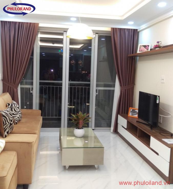 Ban can ho chung cu Scenic Valley 1 Phu My Hung quan 7 1 3 675x738 - Không có nhu cầu sử dụng cần chuyển nhượng lại căn hộ chung cư Scenic Valley 1, giá 4.250 tỷ, liên hệ: 0902 894 889 Ms Phượng.