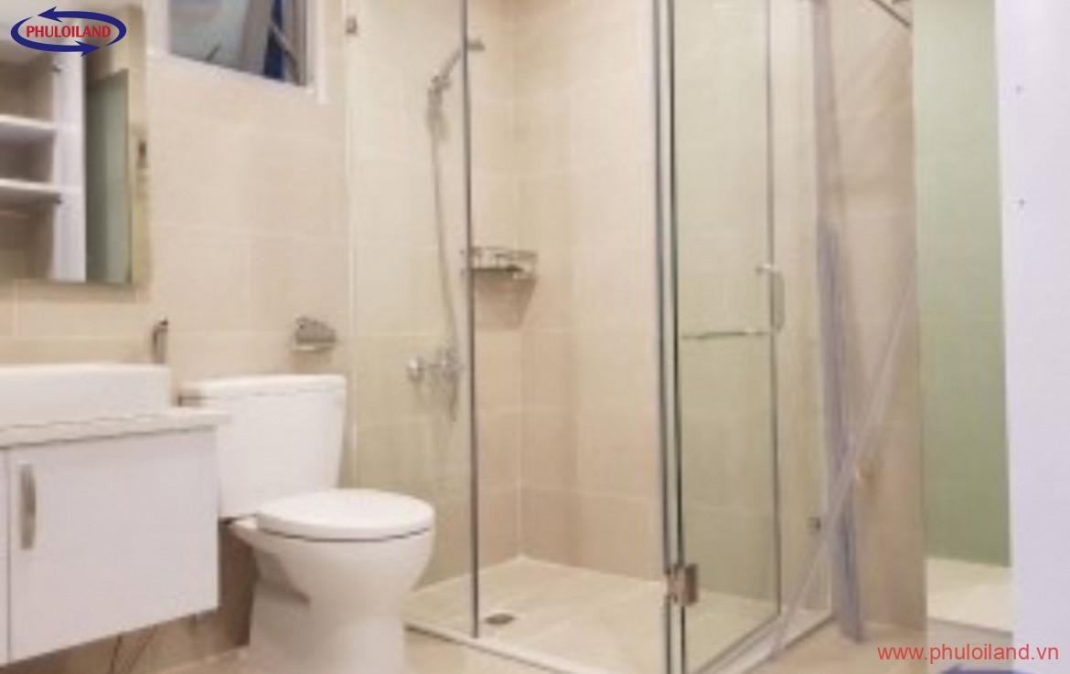 Ban can ho chung cu Scenic Valley 1 Phu My Hung quan 7 1 4 1170x738 - Kẹt tiền cần chuyển nhượng lại căn hộ chung cư Scenic Valley 1, 133m2, giá 7.8 tỷ, liên hệ: 0902 894 889 Ms Phượng.