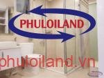 Ban-can-ho-chung-cu-Scenic-Valley-1 Phu-My-Hung-quan-7 (1)