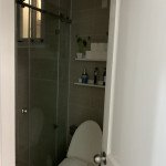 Ban-can-ho-chung-cu-Scenic-Valley-1-Phu-My-Hung-quan-7 (1)