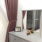 Ban-can-ho-chung-cu-Scenic-Valley-1-Phu-My-Hung-quan-7 (10)