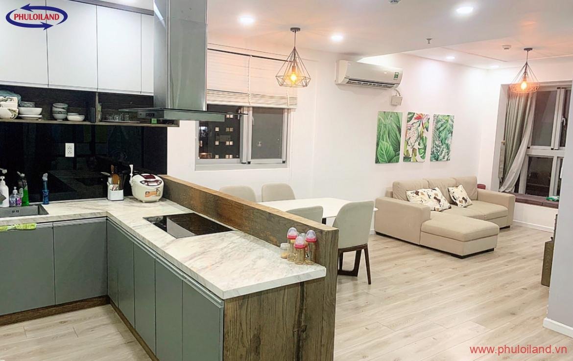 Ban can ho chung cu Scenic Valley 1 Phu My Hung quan 7 10 2 1170x738 - Bán căn hộ chung cư Scenic Valley 1, 77m2, giá 3.750 tỷ, liên hệ: 0902 894 889 Ms Phượng.