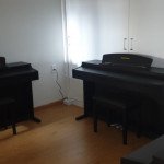 Ban-can-ho-chung-cu-Scenic-Valley-1-Phu-My-Hung-quan-7 (10)