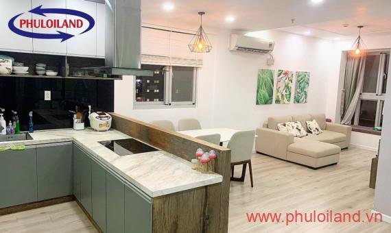 Bán căn hộ chung cư Scenic Valley 1, 77m2, giá 3.750 tỷ, liên hệ: 0902 894 889 Ms Phượng.