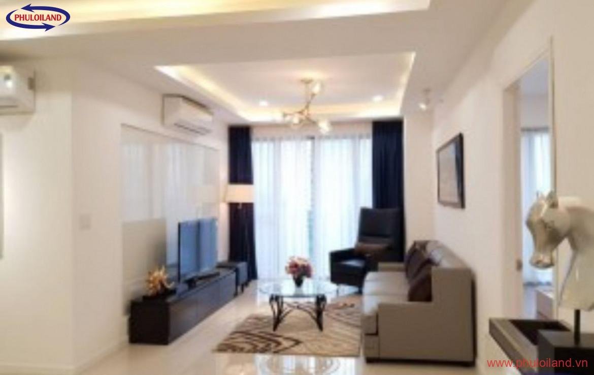 Ban can ho chung cu Scenic Valley 1 Phu My Hung quan 7 10 5 1170x738 - Bán căn hộ chung cư Scenic Valley 1, 133m2, giá 7,8 tỷ , hợp đồng thuê tốt, liên hệ: 0902 894 889 Ms Phượng.