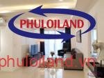 Ban-can-ho-chung-cu-Scenic-Valley-1 Phu-My-Hung-quan-7 (10)