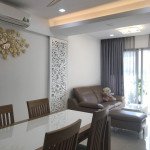 Ban-can-ho-chung-cu-Scenic-Valley-1-Phu-My-Hung-quan-7 (11)