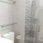 Ban-can-ho-chung-cu-Scenic-Valley-1-Phu-My-Hung-quan-7 (11)