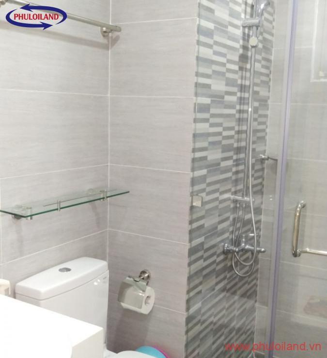 Ban can ho chung cu Scenic Valley 1 Phu My Hung quan 7 11 2 675x738 - Không có nhu cầu sử dụng cần chuyển nhượng lại căn hộ chung cư Scenic Valley 1, giá 4.250 tỷ, liên hệ: 0902 894 889 Ms Phượng.