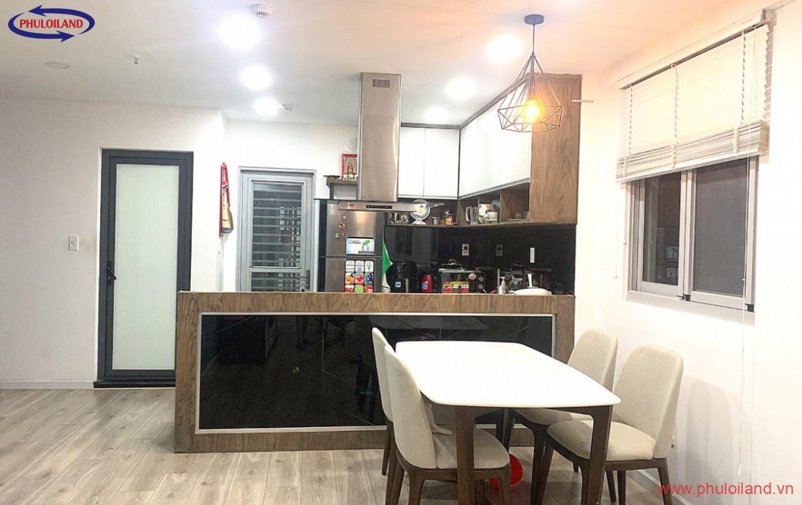 Ban can ho chung cu Scenic Valley 1 Phu My Hung quan 7 11 4 1170x738 - Bán căn hộ chung cư Scenic Valley 1, 77m2, giá 3.750 tỷ, liên hệ: 0902 894 889 Ms Phượng.