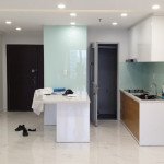 Ban-can-ho-chung-cu-Scenic-Valley-1-Phu-My-Hung-quan-7 (11)