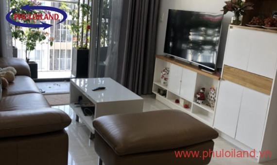 Căn hộ chung cư Scenic Valley 1, 03pn, giá 4.3 tỷ, tầng cao, căn góc, liên hệ: 0902 894 889 Ms Phượng.