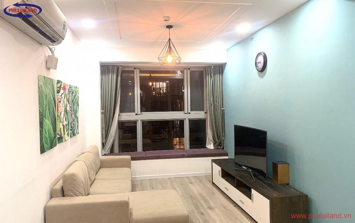 Ban can ho chung cu Scenic Valley 1 Phu My Hung quan 7 12 3 1170x738 - Bán căn hộ chung cư Scenic Valley 1, 77m2, giá 3.750 tỷ, liên hệ: 0902 894 889 Ms Phượng.