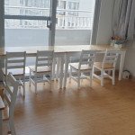 Ban-can-ho-chung-cu-Scenic-Valley-1-Phu-My-Hung-quan-7 (12)