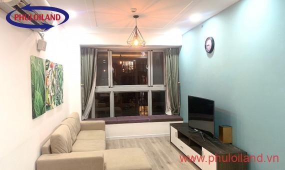 Bán căn hộ chung cư Scenic Valley 1, 77m2, giá 3.750 tỷ, liên hệ: 0902 894 889 Ms Phượng.