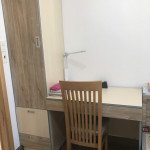 Ban-can-ho-chung-cu-Scenic-Valley-1-Phu-My-Hung-quan-7 (13)