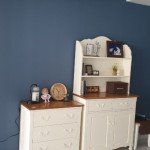 Ban-can-ho-chung-cu-Scenic-Valley-1-Phu-My-Hung-quan-7 (13)