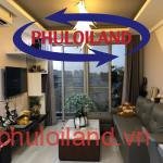 Ban can ho chung cu Scenic Valley 1 Phu My Hung quan 7 14 1 150x150 - Định cư nước ngoài cần chuyển nhượng lại căn hộ chung cư Scenic Valley 1, 80m2, giá 4.6 tỷ, liên hệ: 0902 894 889 gặp Ms Phượng.