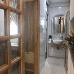 Ban-can-ho-chung-cu-Scenic-Valley-1-Phu-My-Hung-quan-7 (15)