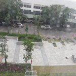 Ban-can-ho-chung-cu-Scenic-Valley-1-Phu-My-Hung-quan-7