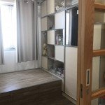 Ban-can-ho-chung-cu-Scenic-Valley-1-Phu-My-Hung-quan-7 (2)