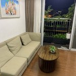 Ban can ho chung cu Scenic Valley 1 Phu My Hung quan 7 2 150x150 - Bán căn hộ chung cư Scenic Valley 1, 70m2, giá 3.7 tỷ, liên hệ: 0902 894 889 Ms Phượng.