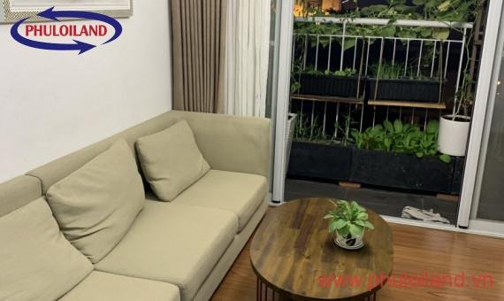 Căn hộ chung cư Scenic Valley 1, tầng đẹp, view nhìn trực diện hồ bơi, 80m2, giá 4.6 tỷ, liên hệ: 0902 894 889 Ms Phượng.