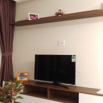 Ban-can-ho-chung-cu-Scenic-Valley-1-Phu-My-Hung-quan-7 (2)