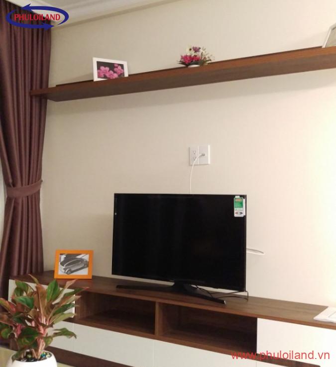 Ban can ho chung cu Scenic Valley 1 Phu My Hung quan 7 2 4 675x738 - Không có nhu cầu sử dụng cần chuyển nhượng lại căn hộ chung cư Scenic Valley 1, giá 4.250 tỷ, liên hệ: 0902 894 889 Ms Phượng.