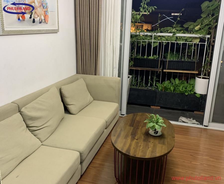 Ban can ho chung cu Scenic Valley 1 Phu My Hung quan 7 2 6 900x738 - Bán căn hộ chung cư Scenic Valley 1, 70m2, giá 3.7 tỷ, liên hệ: 0902 894 889 Ms Phượng.